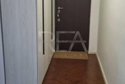 2 camere, P/8, bloc 1986, centrala, 61 mp-Sebastian - 3