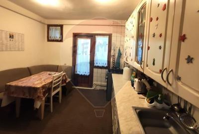 Apartament cu 2 camere decomandat în Brăilei - 5