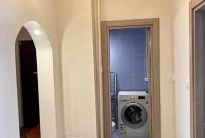 Artament premium, 3 camere, Mall Vitan - 7