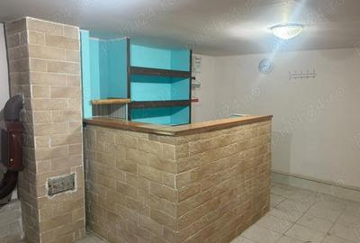 Casă cu 1 camere cu Teren 285 Mp în Șotrile