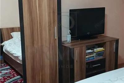 DAMBOVITA - 4 CAM - 2 BAI - CENTRALA - MOBILAT UTILAT - SPATIOS - ZONA EXCELENTA- - 6