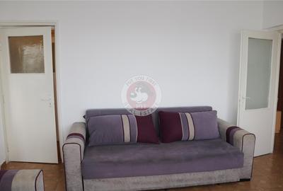 Dimitrie Cantemir l Apartament 3 camere l Semidecomandat l 64mp l B10499 Dimitrie Cantemir l Apartament 3 camere l Semidecomandat l 64mp l B10499 - 8