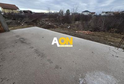 1/2 Duplex Zona Dealul Furcilor 4 Camere, 300mp Teren, 60mp Subsol - 6