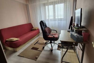 Apartament cu 3 camere în Central - 4