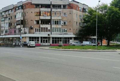 Apartament cu 3 camere decomandat în Central - 8