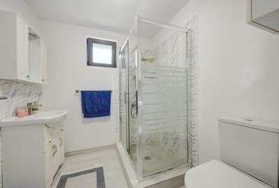 TANTAVA - GRADINARI, CASA 70 MP, LOT - 1557 MP! - 7