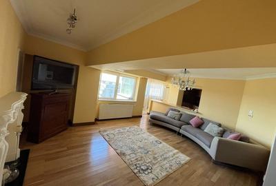 AP. 3 CAMERE TURDA, CENTRALA, MASINA SPALAT VASE, MOBILAT MODERN - 2