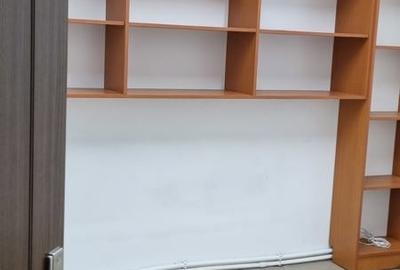 Spațiu comercial, de 600 mp, în Bascov - 2