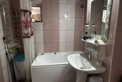 Apartament cu 2 camere decomandat în Milcov - 7