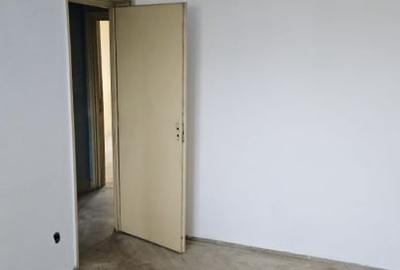 Apartament 3 Camere |  | Titan | Nicolae Grigorescu - 1