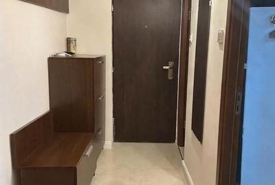 Apartament cu 4 camere decomandat în Central - 2