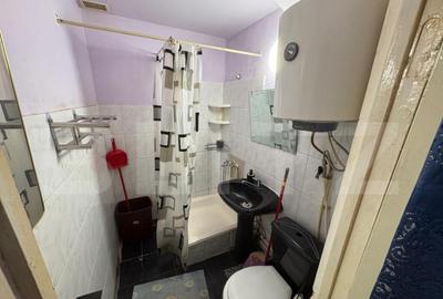 Apartament 2 camere semi-decomandat - 3