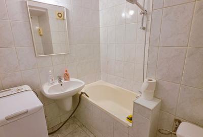 3 camere Piata Kogalniceanu et 6 3 camere Piata Kogalniceanu et 6 - 27