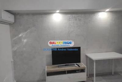 Garsoniera Renovata Noua - 1 Decembrie 1918 - Trapezului - 7