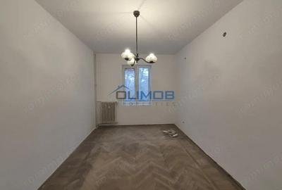 Apartament 2 camere decomandate | Barbu Vacarescu Apartament 2 camere decomandate | Barbu Vacarescu - 2