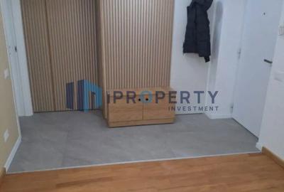 Apartament cu 3 camere, mobilat în Vitan - 4