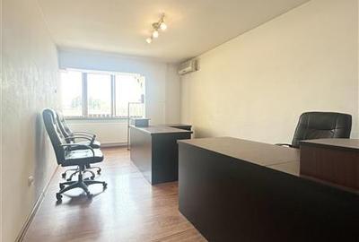 Casă individuală cu 8 camere cu Canalizare în Casa de Cultură - 21