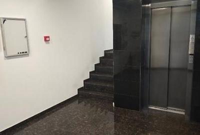 Apartament Universitate/Coltea - 8