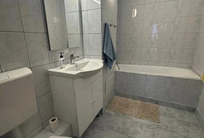 Apartament cu 2 camere decomandat, mobilat în Eroilor - 3