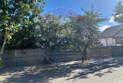 Teren de vanzare Techirghiol - 4