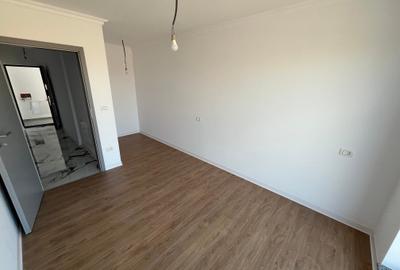 COMISION 0% Apartamente 2 camere,Giroc - 7