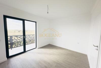 BG81-Duplex ultramodern ECO cu consum 0-Giroc - 17