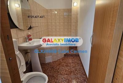 Apartament cu 3 camere decomandat în Rahova - 5