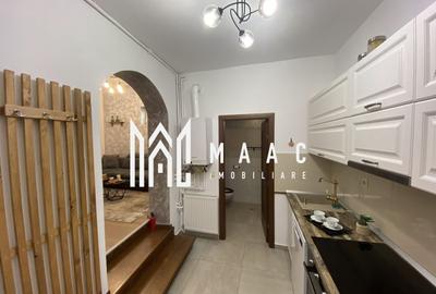 Apartament la casa | P+M | 110MP | Pivnita | Calea Dumbravii - 4