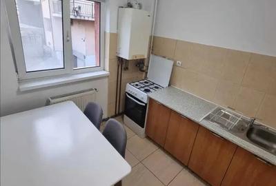 Apartament cu 1 camera, 40 mp, balcon, Buna-Ziua , Pet Friendly! - 5