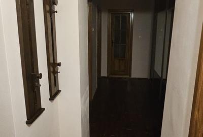 Apartament 3 camere pe Izlazului - 4