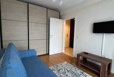 Apartament cu 2 camere decomandat în Avantgarden - 7