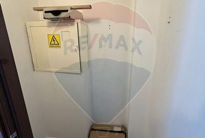 Spațiu de birouri de 160mp de închiriat în zona Calea Calarasilor - 12