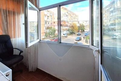 Apartament cu 2 camere de inchiriat in zona Brosteni/Buzau Apartament cu 2 camere de inchiriat in zona Brosteni/Buzau - 5