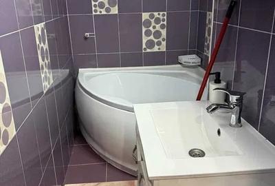 Studio, decomandat, 42 mp, balcon, ac, pet friendly, Pantelimon Studio, decomandat, 42 mp, balcon, ac, pet friendly, Pantelimon - 6