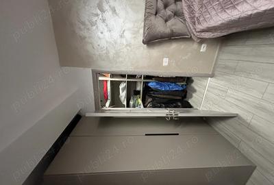 Vand Vila 4 camere, Bragadiru, str. Celofibrei - 9