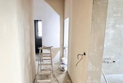 Apartament cu 3 camere decomandat în Torontalului - 4