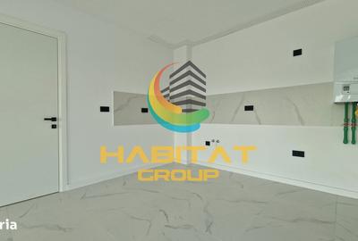 Apartament cu 4 camere decomandat în Central - 7