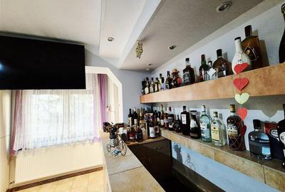 Apartament cu 2 camere semidecomandat în Tătărași - 4