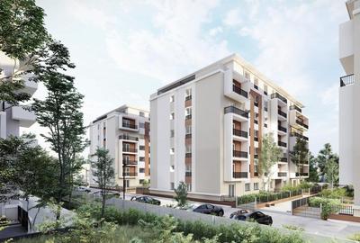 Alexandriei-Bragadiru,acces facil centru,zona in dezvoltare,an 2025! - 3