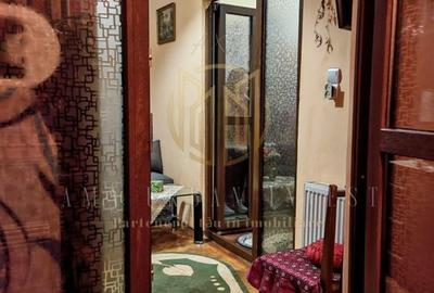 Pache Protopopescu Iancului Apartament 2 came 58 mp 68000 eur - 6