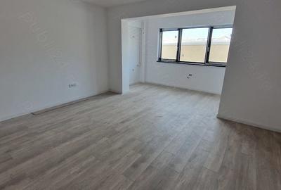 Apartament cu 3 camere decomandat în Brâncoveanu - 8