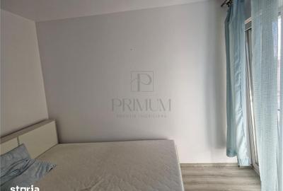 Apartament cu 3 camere în Circumvalațiunii - 6