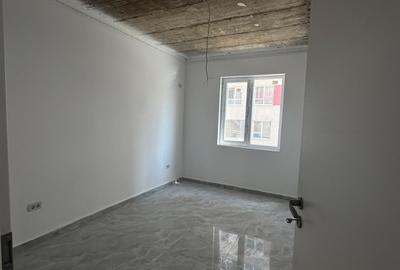 Garsoniera cu TVA 21% inclus - Militari Residence - 6
