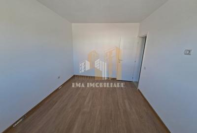 Apartament 2 camere decomandat Subcetate City 2 Sanpetru Brasov - 4