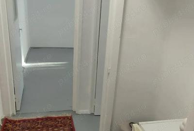 Apartament cu 3 camere semidecomandat în Dacia - 19