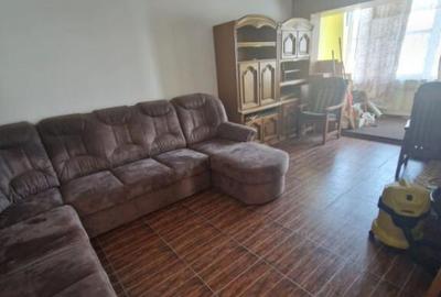 SUPER OCAZIE - Apartament elegant cu 3 camere, 76mp, zona Ur - 6