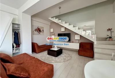 Vanzare apartament 2 camere tip duplex BD. DECEBAL adiacent Vanzare apartament 2 camere tip duplex BD. DECEBAL adiacent - 3