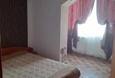 Apartament cu 2 camere decomandat, mobilat în Ultracentral - 8