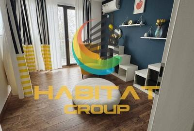 Casă cu 4 camere cu Canalizare în Sud-Vest - 3