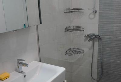 Inchiriere apartament 2 camere GranVia - 10